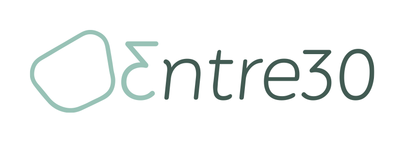 Entre30